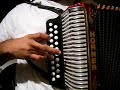 Merengue Tipico Accordion Cana Brava