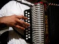 Merengue Tipico Accordion Cana Brava