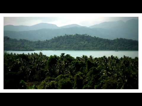 Koh Chang 2010 Filmed with Panasonic TZ7 / ZS3 AVCHD lite 720p