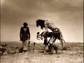 Blue Chip Orchestra - Ate Heye Lo