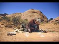 Blue Chip Orchestra - Ate Heye Lo