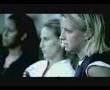adidas-sport