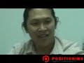 Blog Marketing with Keng.com #1 Blog Marketing with Keng.com #1