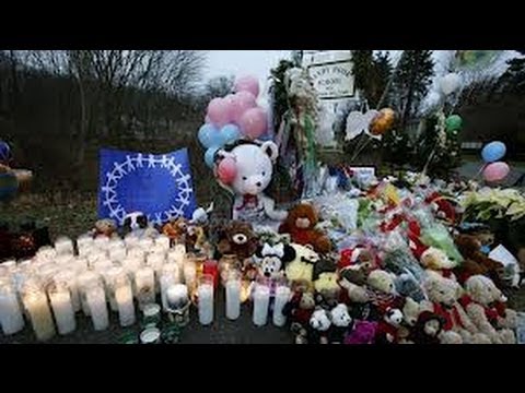 Soldiers Fallen (P Moses Tribute)