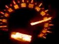 Mini Cooper S R53 0 to 200 Mini Cooper S R53 0 to 200