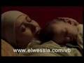 أحمد بو خاطر ( ولسوف اعود يامى)