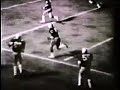 Herschel at JOCO #3