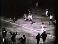 Herschel at JOCO #3