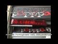 videos de mercatino sms via sassari via roma cagliari