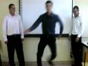 baile  de la esponja.AVI