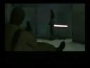 more-in-the-life-of-tod-the-fox.html
