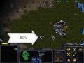 WorkshopGG`s StarCraft puzzler #1
