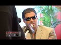 Steroids, Rafael Palmeiro, and Naming Names with Baseball Legend Jose Canseco Steroids, Rafael Palmeiro, and Naming Names with Baseball Legend Jose Canseco