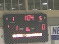 ulbra2x3chimarao 2008 1jogo da Final.wmv