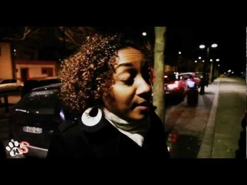 METHI'S - DANS LA VIE DE TOUS LES JOURS - MADSTYLE TV 2012 (MADSTYLERECORDS)