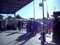 KERMES ESCOLAR EN LA ESC.PRIM. JUAN ESCUTIA,NAVOJOA,SONORA,MEXICO.