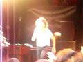 videos de NAKED BROTHERS BAND LIVE IN CHICAGO