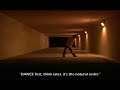 DANCE Quotes