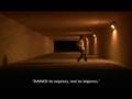 DANCE-Quotes
