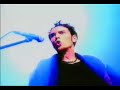 Siddharta-pot v X