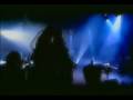 Siddharta-pot v X