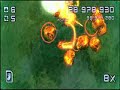 Super Stardust Portable - Six Planets Trailer HD [PSP]