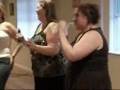 Jess and Randy's Engagement Party: Roxanne Drinking Game