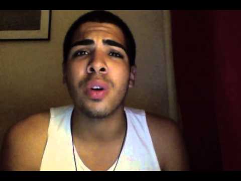 how to get more vyvanse