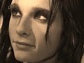 bill kaulitz   tokio hotel