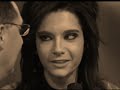 bill-kaulitz-speaks-again-after-op.html