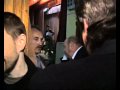 Коммунальный беспредел (НЕсправедливость)