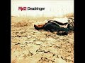 Rjd2 feat. Blueprint-Final Frontier