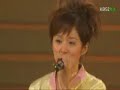 Jang Nara - Sweet Dream