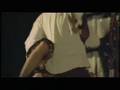 Ghost Rock Extended Scene - Johnny and Jasmine