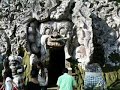 1995-08-?????????????Legong Dance ?????Goa Gajah?Bali Ubud