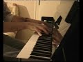 Beethoven : Rondo Sonate Path�tique