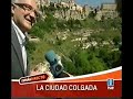 cuenca en españa directo