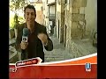 Cuenca, en España Directo Cuenca, en España Directo