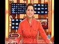 cuenca en españa directo