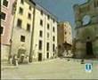 Cuenca, en España Directo