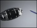 More than a pen (male) More than a pen (male)