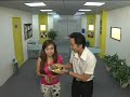 Camera cong so - Tap 40