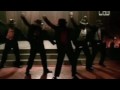 Kraak and Smaak - Plastic People (Fan Video) Kraak and Smaak - Plastic People (Fan Video)