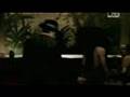 Kraak and Smaak - Plastic People (Fan Video)