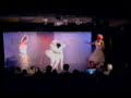 Rudolph Nearenough Award for dance Rudolph Nearenough Award for dance