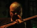 Celturian - Toss the Capo Celturian - Toss the Capo