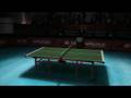 videos de Table Tennis » Japan Arena