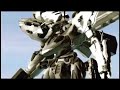 Armored Core For Answer Japanese trailer 2 Armored Core For Answer Japanese trailer 2