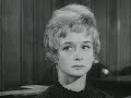 Barbara Barrie video 1