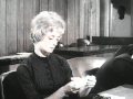 "One Potato, Two Potato" (Ending Courtroom Scene) "One Potato, Two Potato" (Ending Courtroom Scene)